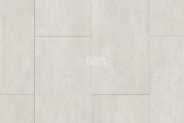 Плитка ПВХ Quick Step Livyn Ambient Glue Plus БЕТОН СВЕТЛЫЙ AMGP40049 фото 1 | FLOORDEALER